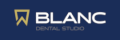 BLANC Dental Studio